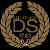 ベリーダンス情報サイト